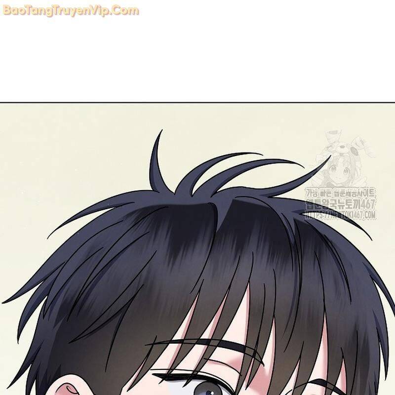 Thiên Tài Âm Nhạc Trường Trung Học: Chapter 44