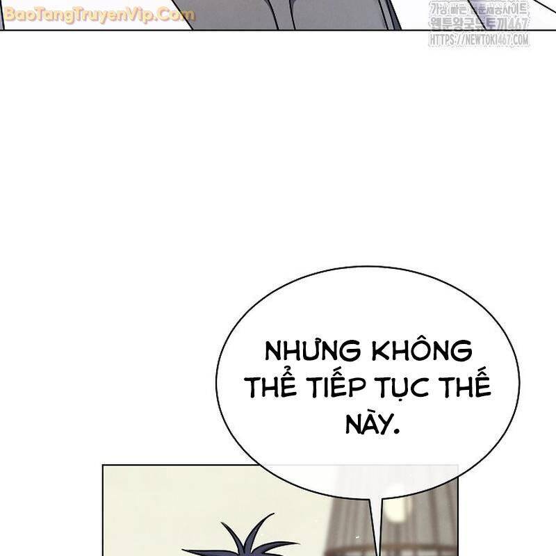 Thiên Tài Âm Nhạc Trường Trung Học: Chapter 44