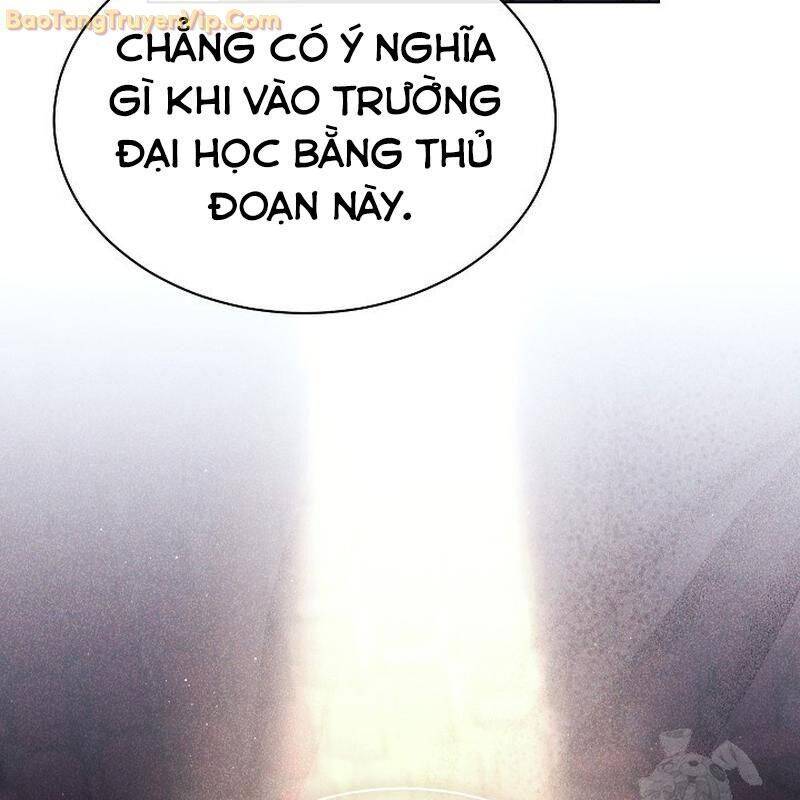 Thiên Tài Âm Nhạc Trường Trung Học: Chapter 44