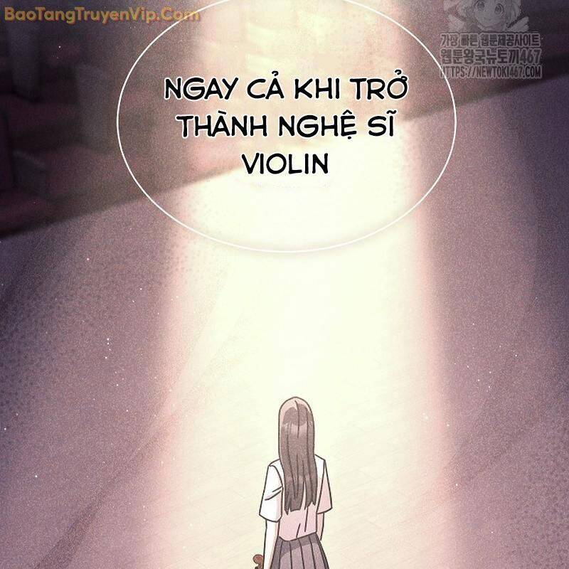 Thiên Tài Âm Nhạc Trường Trung Học: Chapter 44