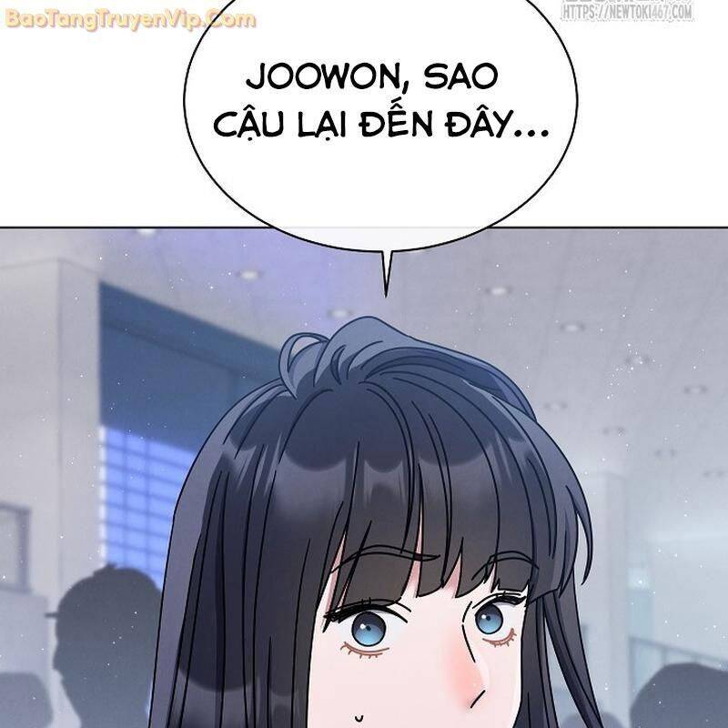 Thiên Tài Âm Nhạc Trường Trung Học: Chapter 44