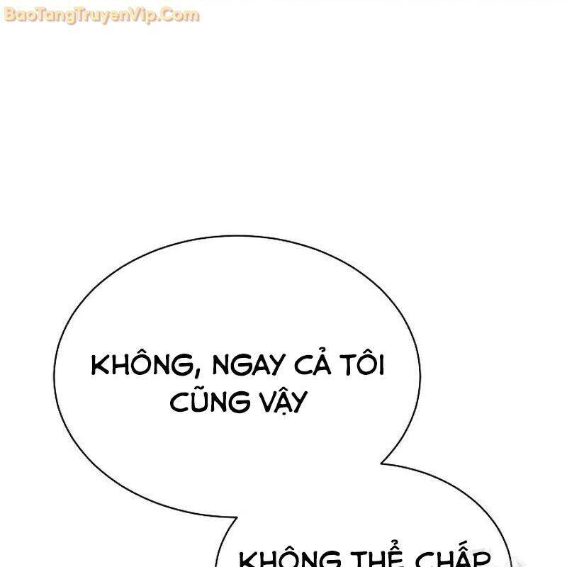 Thiên Tài Âm Nhạc Trường Trung Học: Chapter 44