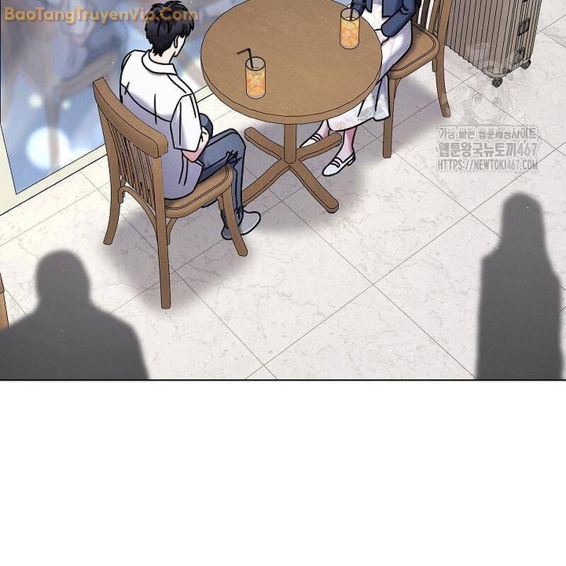 Thiên Tài Âm Nhạc Trường Trung Học: Chapter 44
