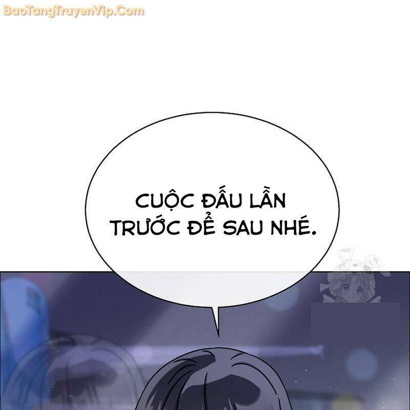 Thiên Tài Âm Nhạc Trường Trung Học: Chapter 44