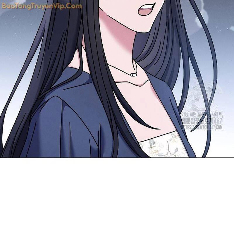 Thiên Tài Âm Nhạc Trường Trung Học: Chapter 44