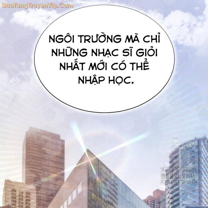 Thiên Tài Âm Nhạc Trường Trung Học: Chapter 44