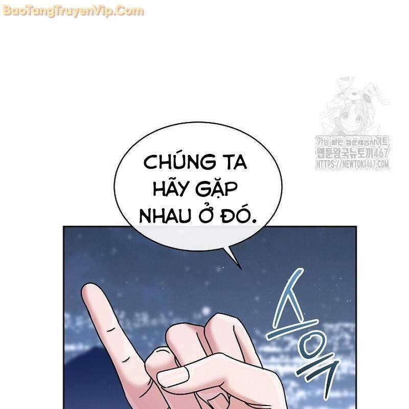Thiên Tài Âm Nhạc Trường Trung Học: Chapter 44