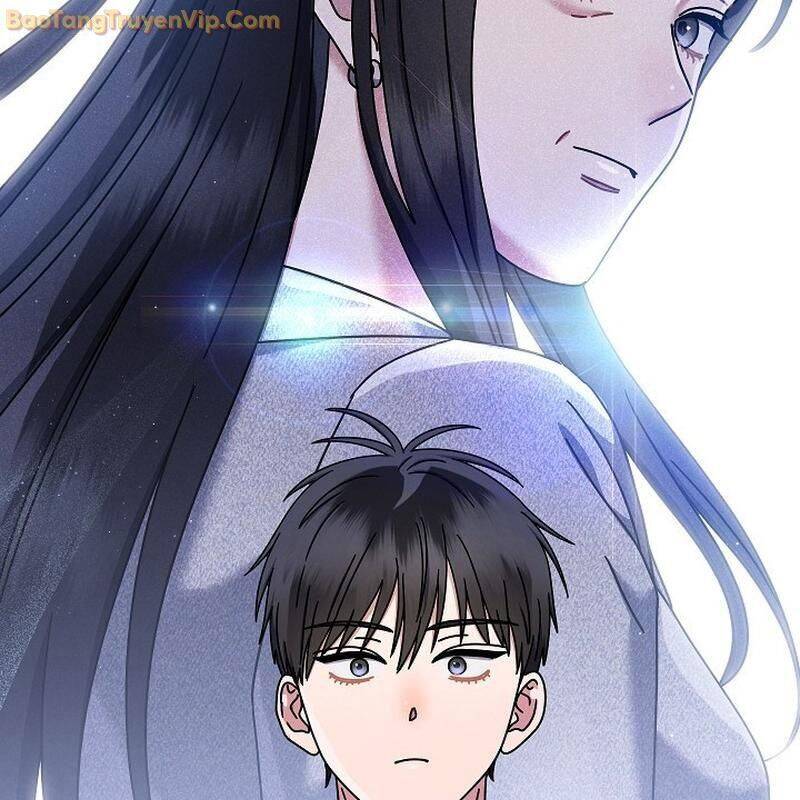 Thiên Tài Âm Nhạc Trường Trung Học: Chapter 44