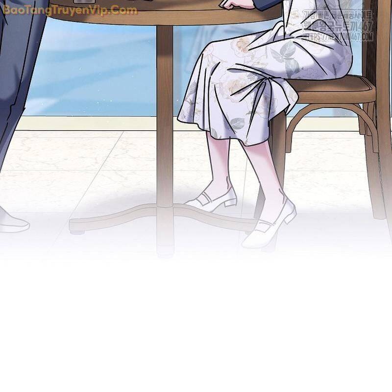 Thiên Tài Âm Nhạc Trường Trung Học: Chapter 44