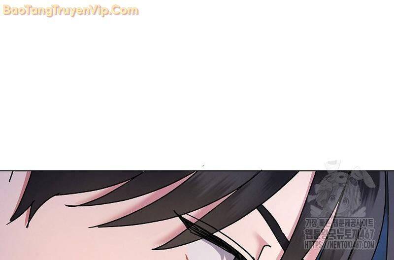 Thiên Tài Âm Nhạc Trường Trung Học: Chapter 44
