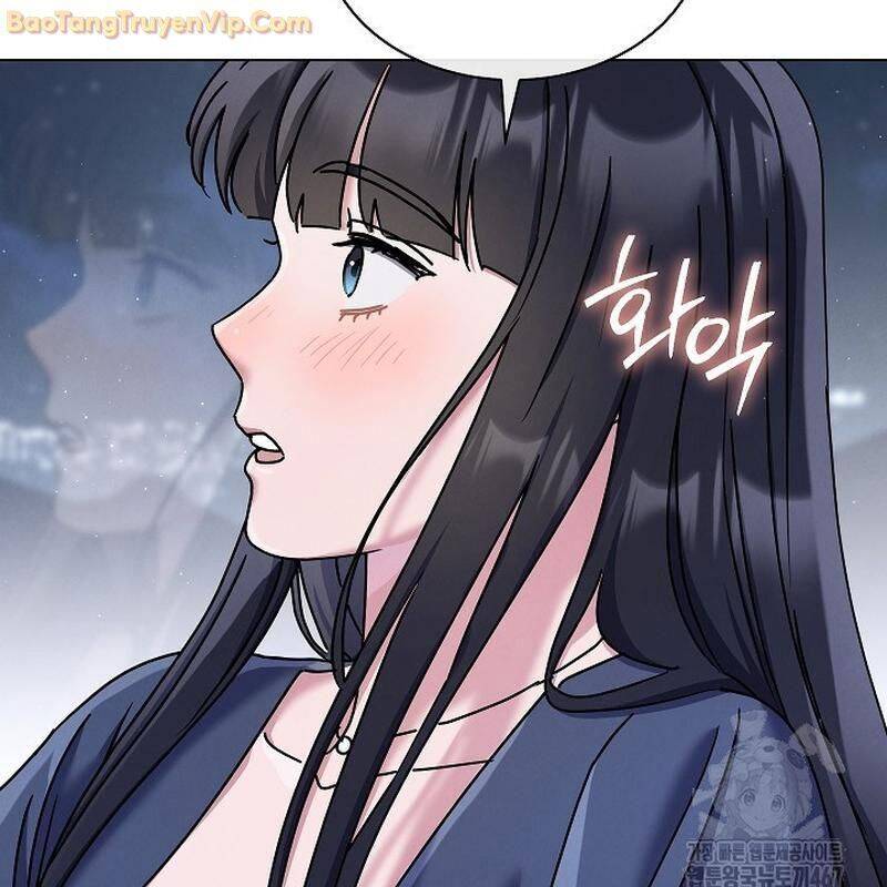 Thiên Tài Âm Nhạc Trường Trung Học: Chapter 44