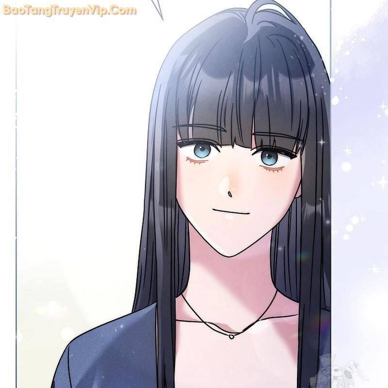 Thiên Tài Âm Nhạc Trường Trung Học: Chapter 44