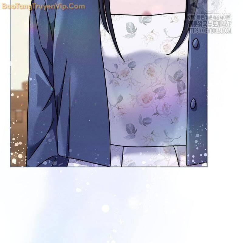 Thiên Tài Âm Nhạc Trường Trung Học: Chapter 44