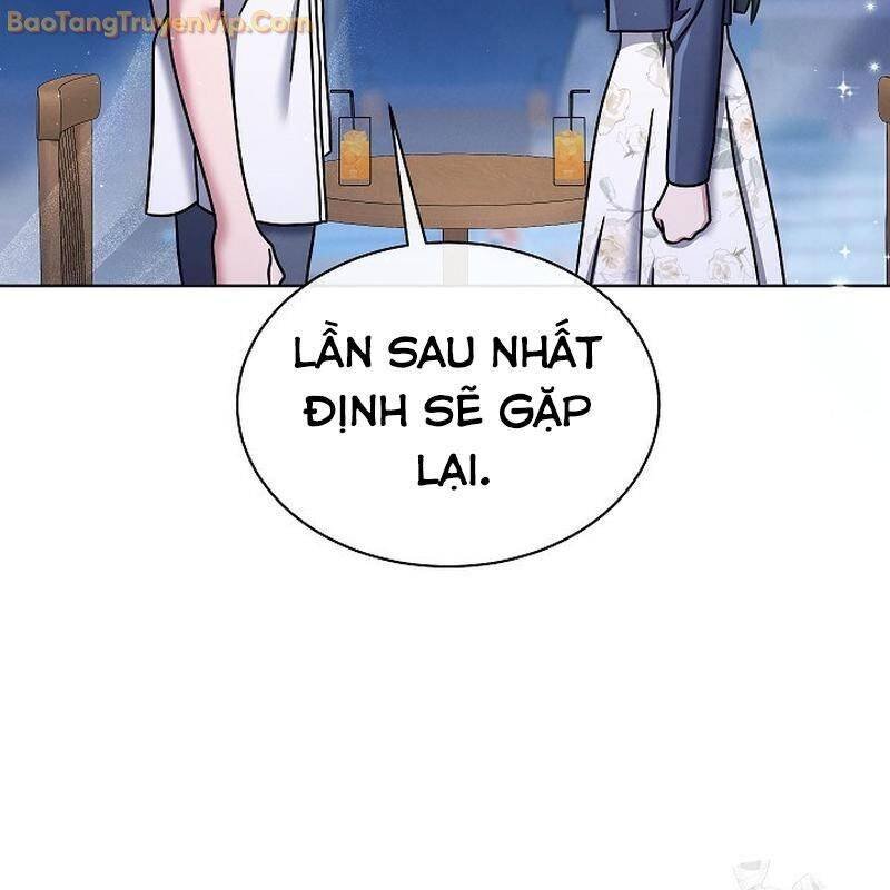 Thiên Tài Âm Nhạc Trường Trung Học: Chapter 44