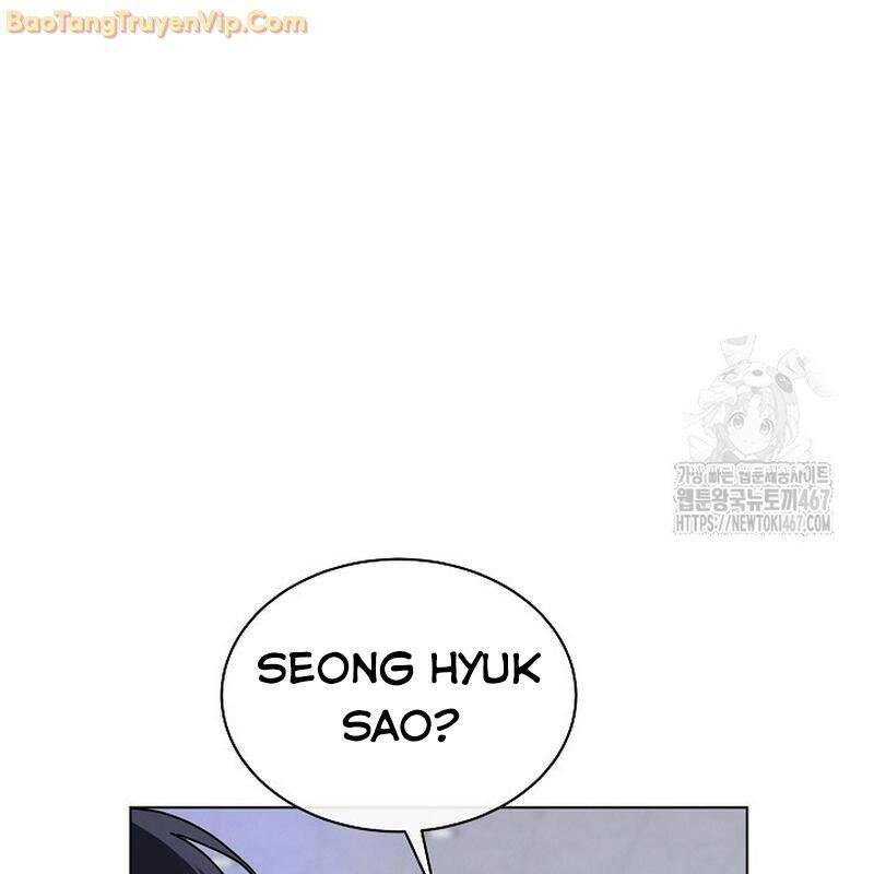 Thiên Tài Âm Nhạc Trường Trung Học: Chapter 44