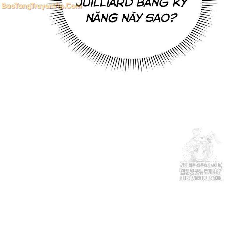 Thiên Tài Âm Nhạc Trường Trung Học: Chapter 44