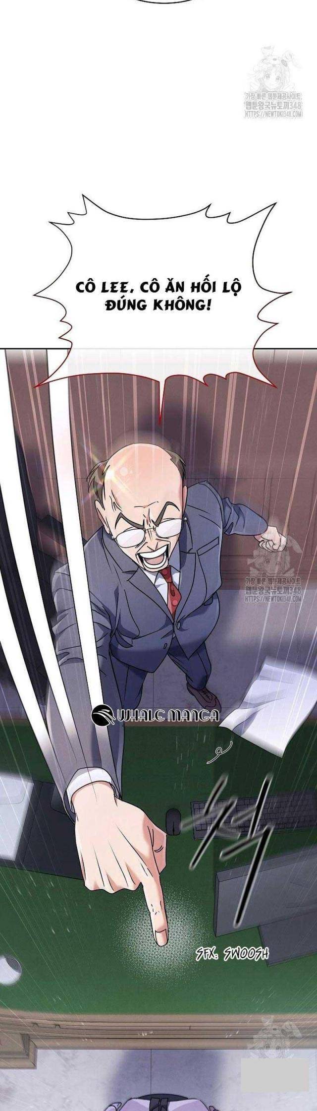 Thiên Tài Âm Nhạc Trường Trung Học: Chapter 5