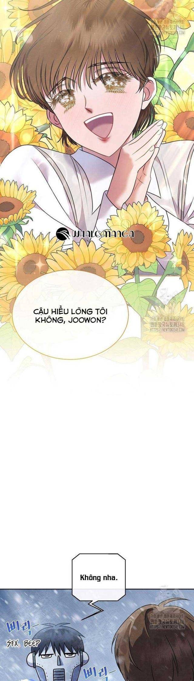 Thiên Tài Âm Nhạc Trường Trung Học: Chapter 5