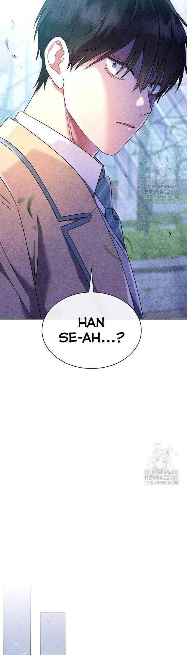 Thiên Tài Âm Nhạc Trường Trung Học: Chapter 5