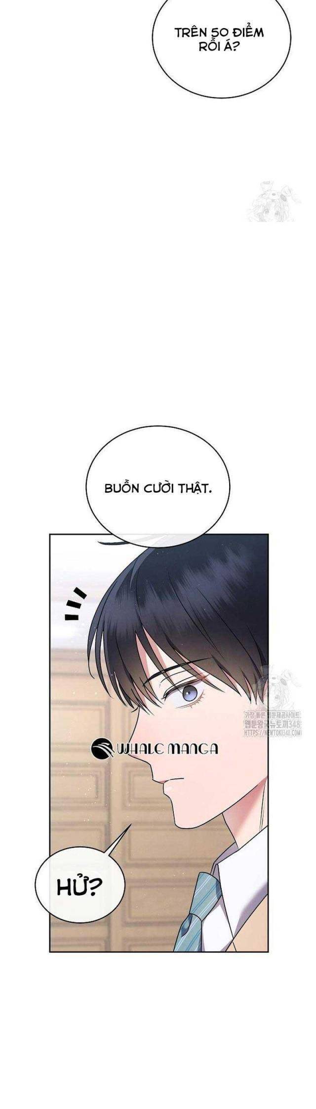 Thiên Tài Âm Nhạc Trường Trung Học: Chapter 5