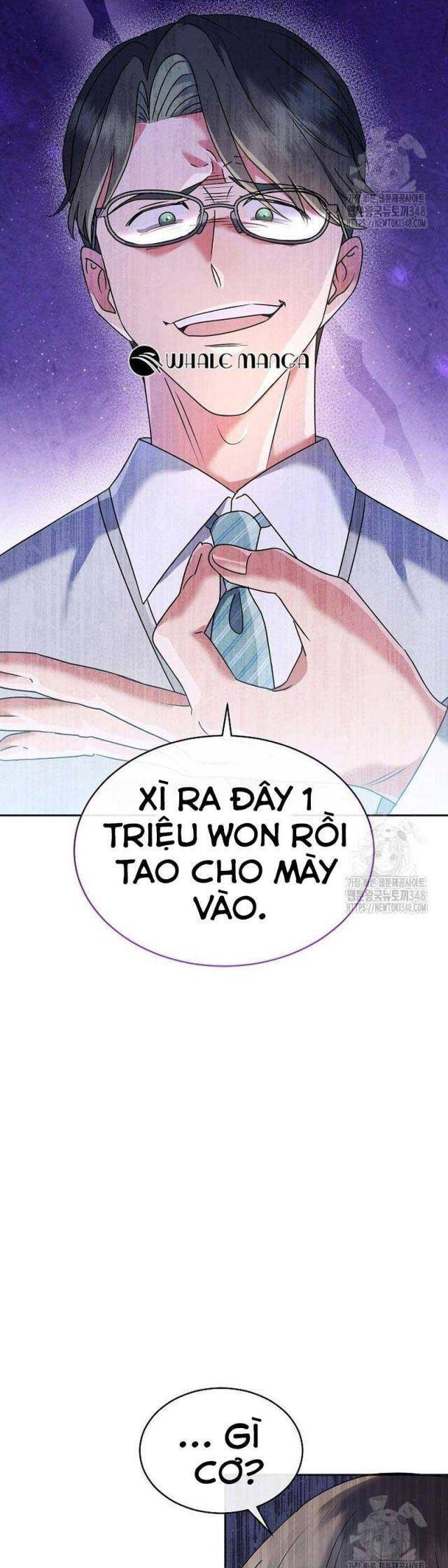 Thiên Tài Âm Nhạc Trường Trung Học: Chapter 5