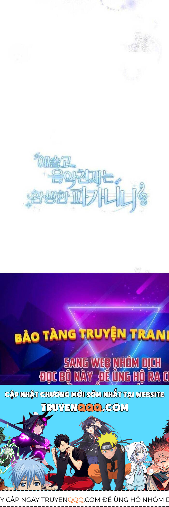 Thiên Tài Âm Nhạc Trường Trung Học: Chapter 5