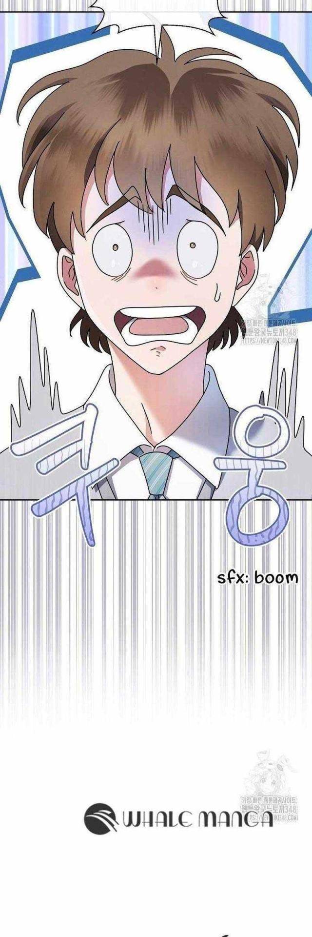 Thiên Tài Âm Nhạc Trường Trung Học: Chapter 6