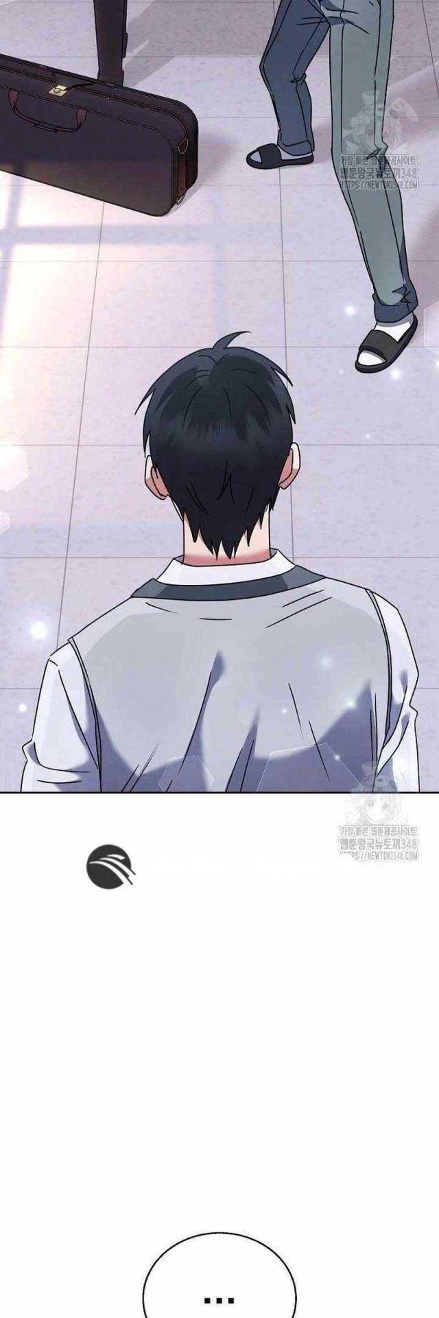 Thiên Tài Âm Nhạc Trường Trung Học: Chapter 6