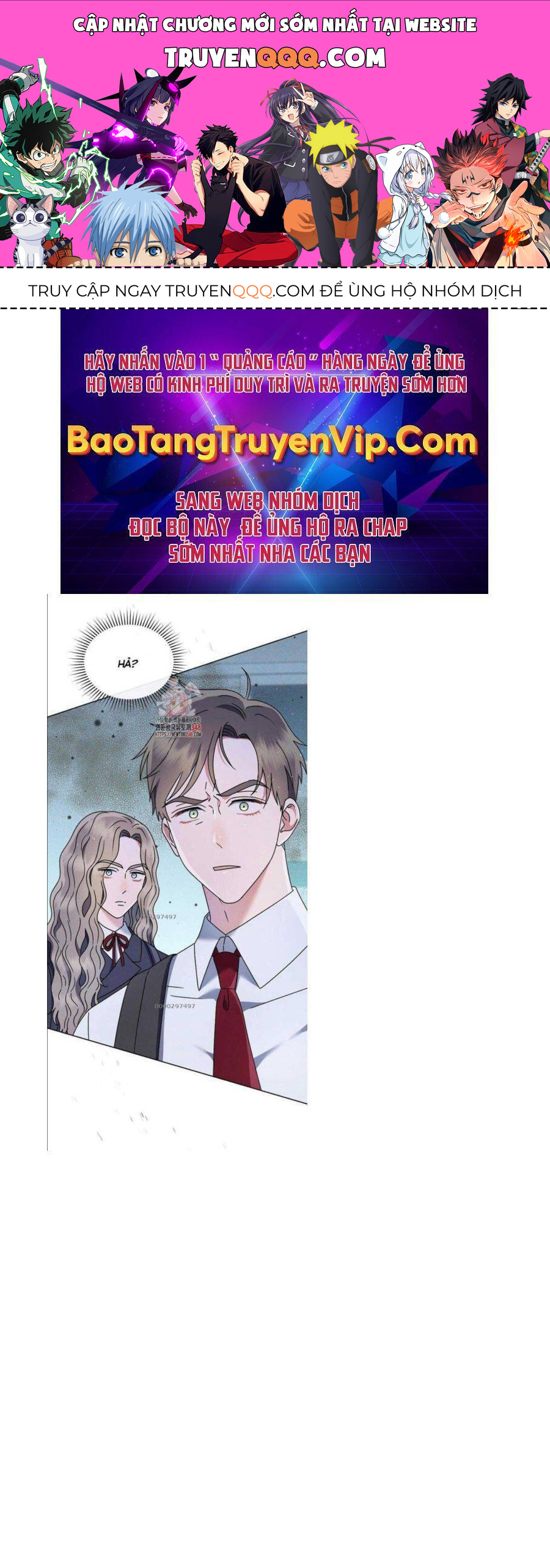 Thiên Tài Âm Nhạc Trường Trung Học: Chapter 8