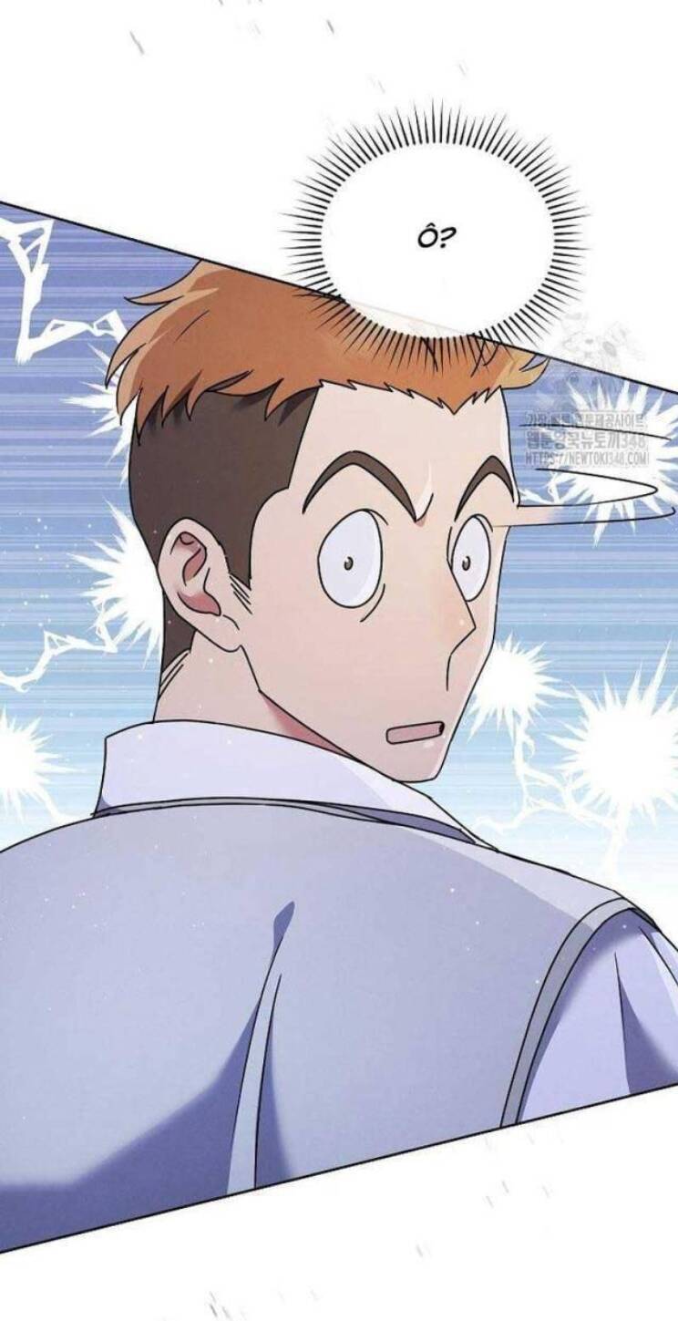 Thiên Tài Âm Nhạc Trường Trung Học: Chapter 8