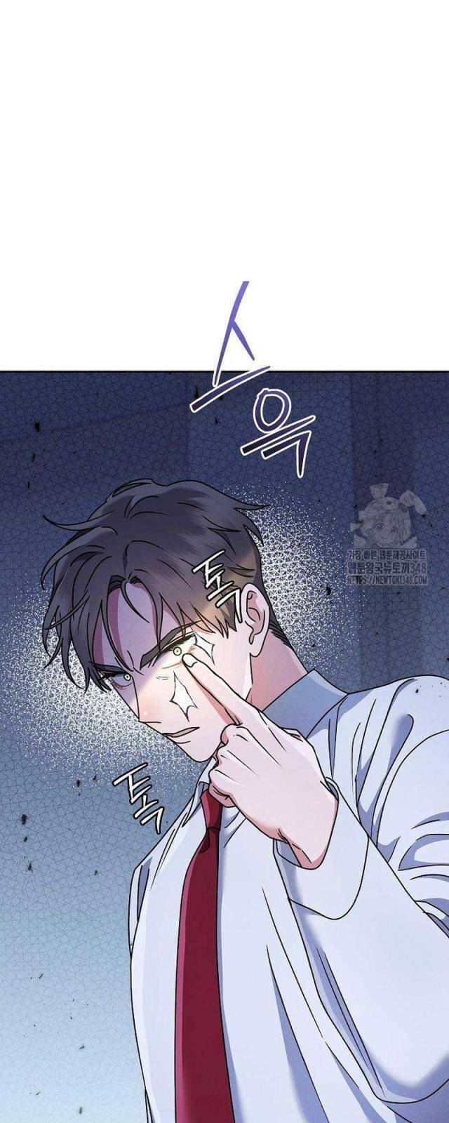 Thiên Tài Âm Nhạc Trường Trung Học: Chapter 8