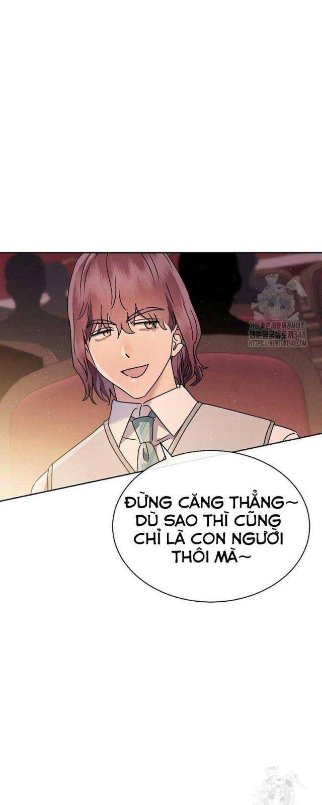 Thiên Tài Âm Nhạc Trường Trung Học: Chapter 9