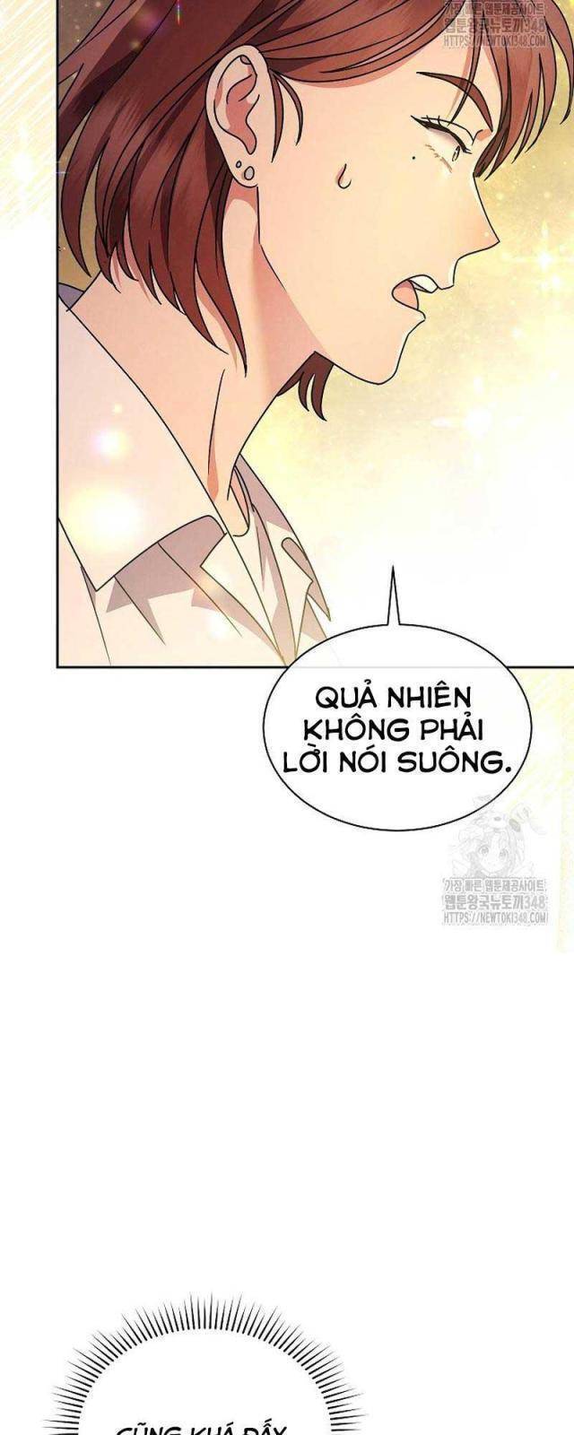 Thiên Tài Âm Nhạc Trường Trung Học: Chapter 9