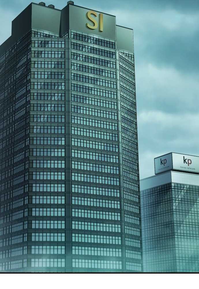 Thiên Tài Bình Dị: Chapter 1