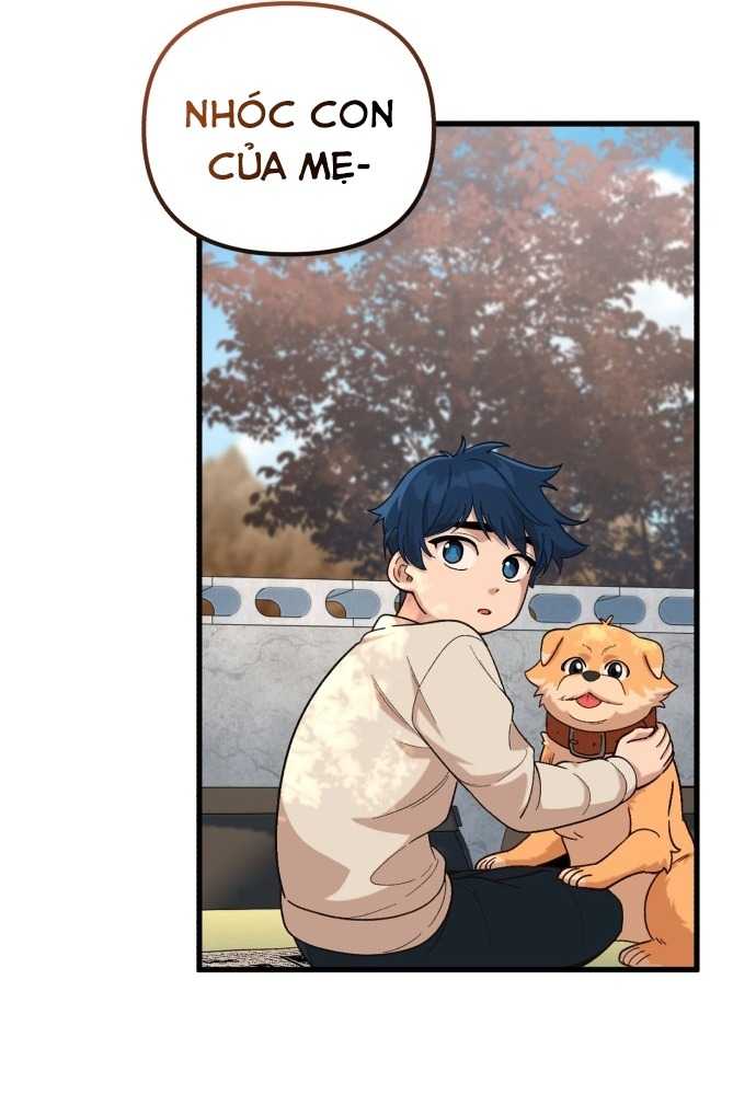 Thiên Tài Bình Dị: Chapter 1