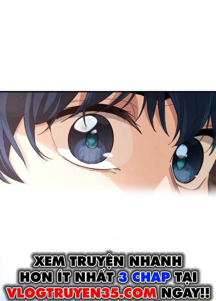 Thiên Tài Bình Dị: Chapter 1