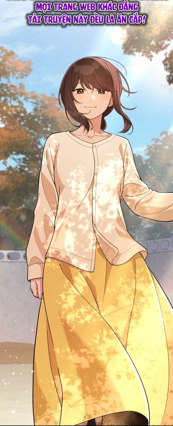 Thiên Tài Bình Dị: Chapter 1