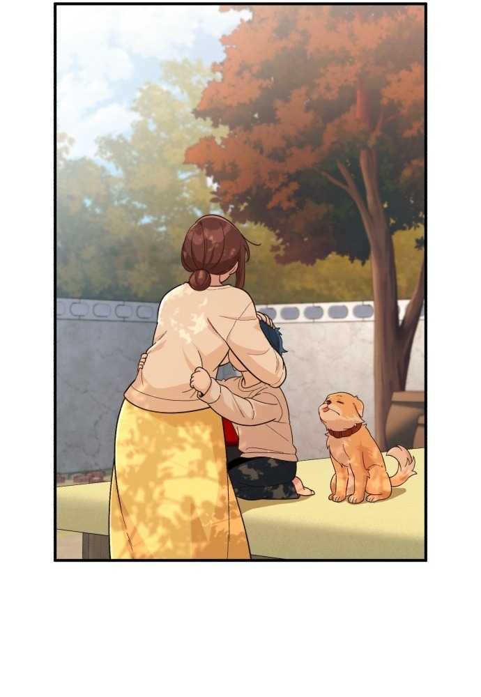 Thiên Tài Bình Dị: Chapter 1