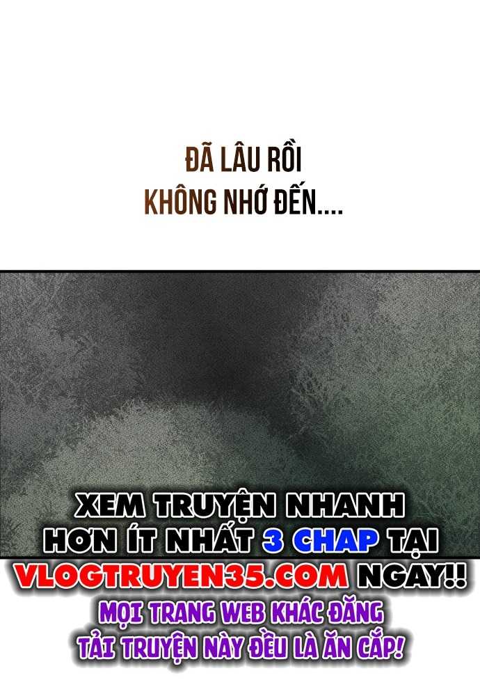 Thiên Tài Bình Dị: Chapter 1