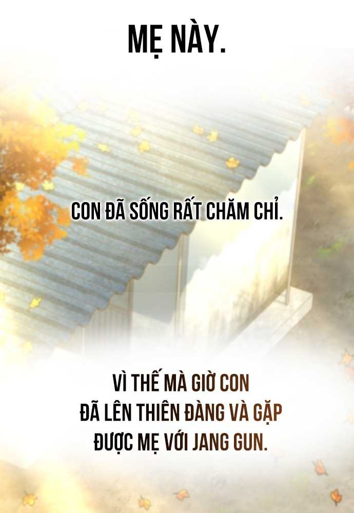 Thiên Tài Bình Dị: Chapter 1