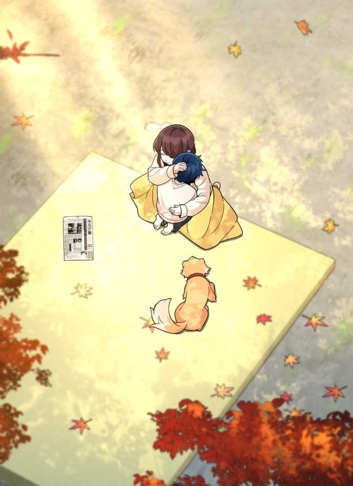 Thiên Tài Bình Dị: Chapter 1