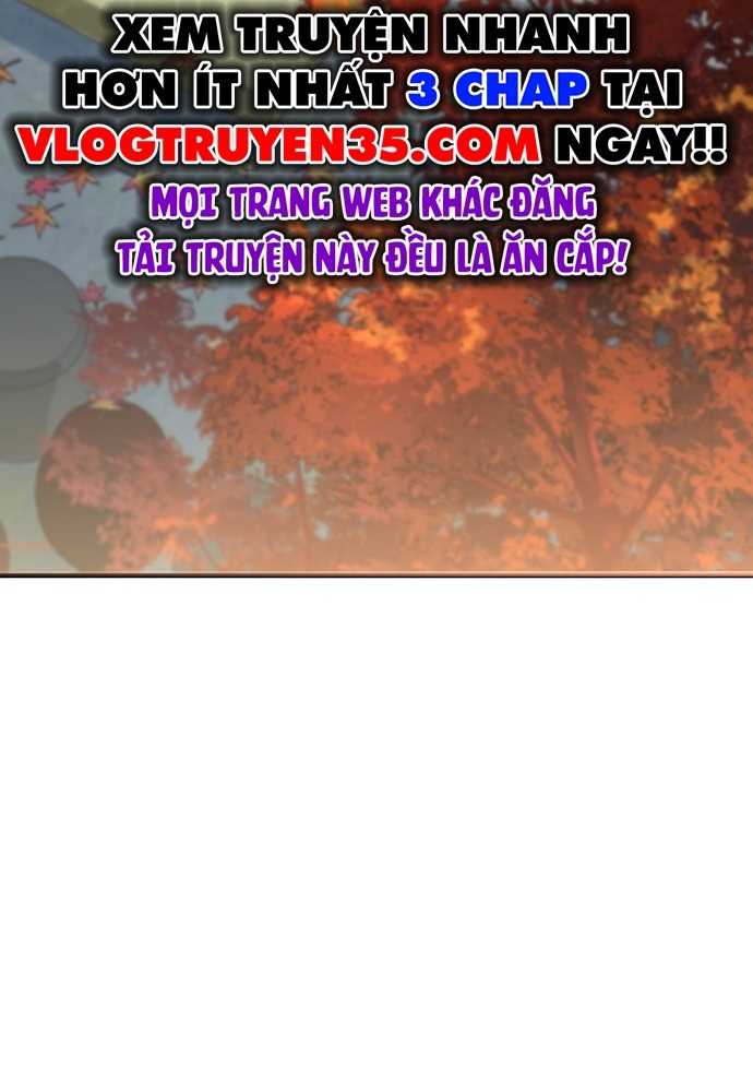 Thiên Tài Bình Dị: Chapter 1