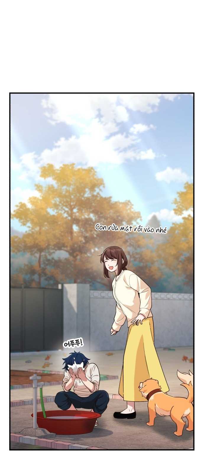 Thiên Tài Bình Dị: Chapter 1