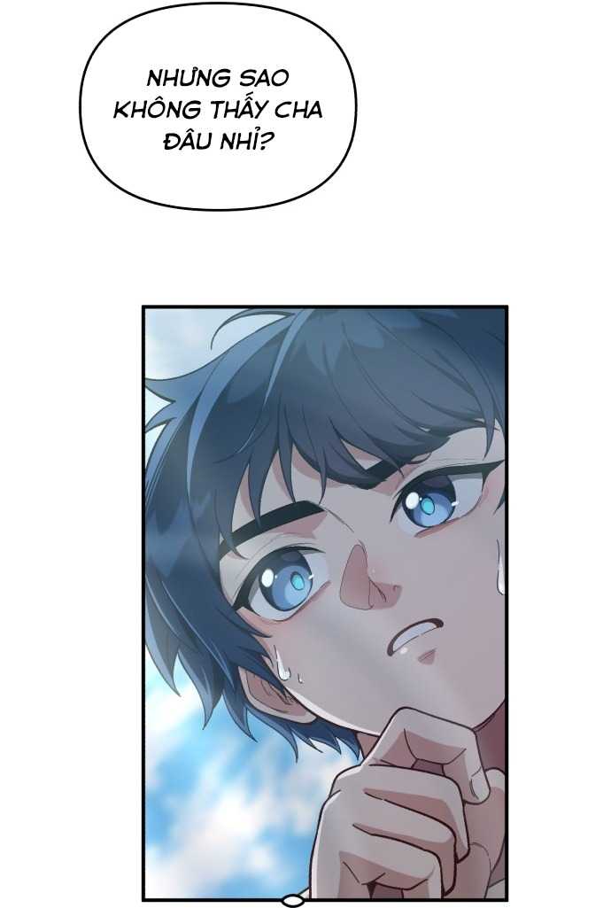 Thiên Tài Bình Dị: Chapter 1