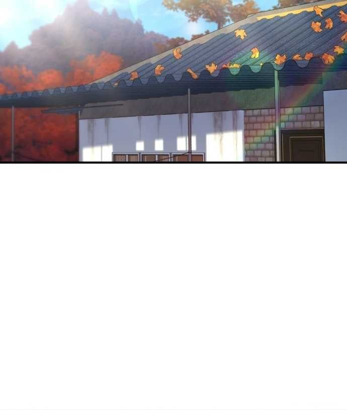 Thiên Tài Bình Dị: Chapter 1