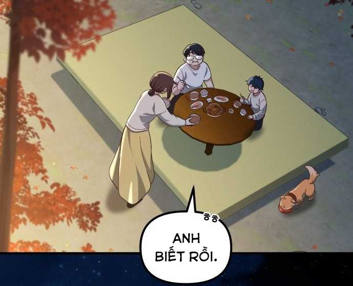 Thiên Tài Bình Dị: Chapter 1