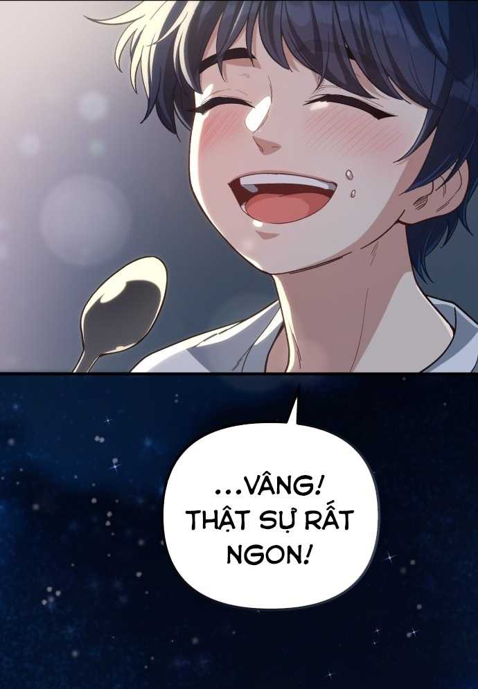 Thiên Tài Bình Dị: Chapter 1