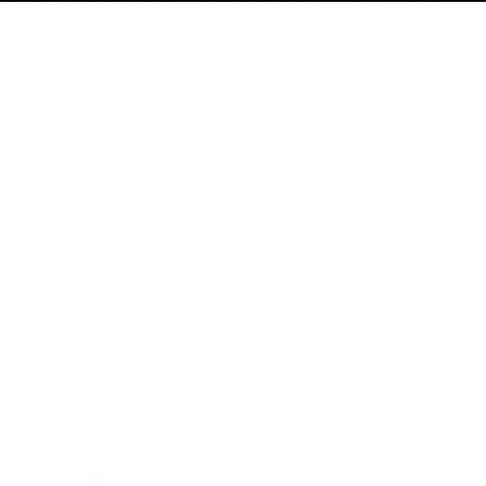 Thiên Tài Bình Dị: Chapter 1