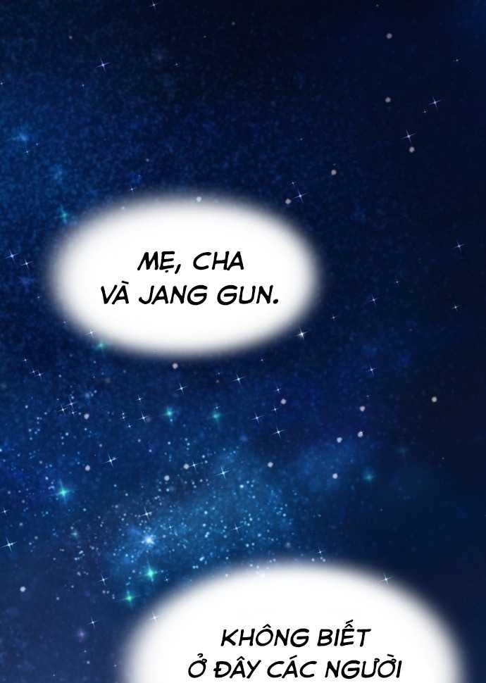 Thiên Tài Bình Dị: Chapter 1