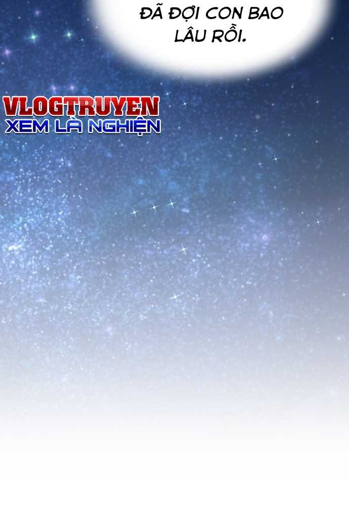 Thiên Tài Bình Dị: Chapter 1